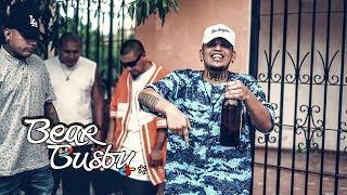 SANTA GRIFA // COMPADRITO // VIDEO OFICIAL