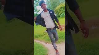 new #viral #trending video | #shorts | vishal chauhan star