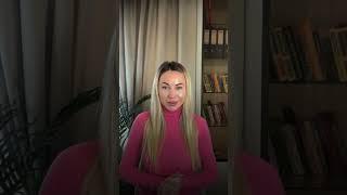 ИЗ-ЗА ЭТОГО ТЫ БУДЕШЬ БЕДНЫМ!  ответ есть у - @olesya.kostina22
