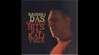 Krishna Das - Devi Puja