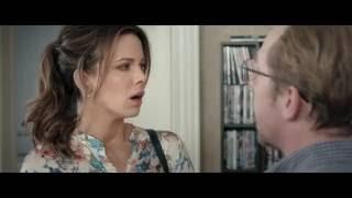 Absolutely Anything - "Shag Her, Neil!"