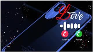 BEST || RINGTONE || HO HO HO || Viral Ringtone || New video || Best music with || #new_ringtone_2022