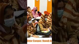 Concordia College Dera Ismail Khan| Concordia College Dikhan Admissions | F.Sc| ICS| Beaconhouse|