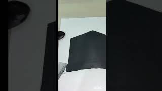 Holy Kaaba painting