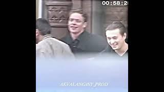 #сашабелый #белый #бригада #бригадасериал #криминал #90ые #девяностые #криминальные #лихиедевяностые