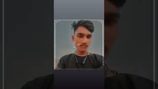 Ravindra Rawat ki comedi