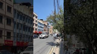 #nepal #travel #kathmandu #nature #nepaltravel #love #citylife #city #life #calm #serene #lovestatus
