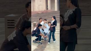 yeda yung  #youtubeshorts #love #shorts #youtube #fyp #youtubevideos #ytshorts #song #like