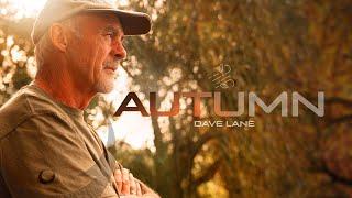 Carp Fishing | Autumn | Dave Lane