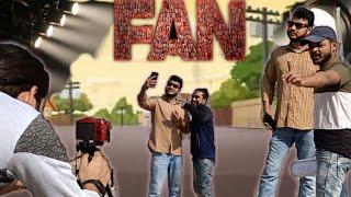 TYPES OF FANS || by || a2ALL ||a2l
