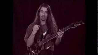 john petrucci guitar lessons part-7 (rock discipline)