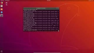 How To Install Cinnamon And Nemo On Ubuntu