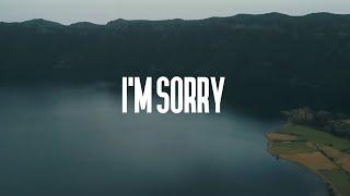 Cullen HateBerry & Kirby HateBerry - I'm Sorry (Euro Dance)