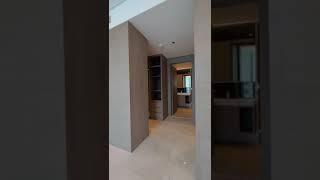 LUXURIOUS 5 BHK Villa 1881 Sq.Ft Plot 2650 Sq.Ft Built-Up Rent for 180000 AED | Dubai Properties