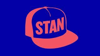 TWENTY SIX, Darcey - Stan (Kevin McKay Extended Remix) [Glasgow Underground]