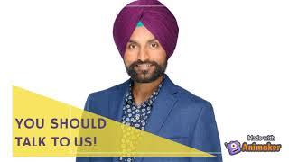 Investor focused Realtor in Ontario by Dhesi Real Estate