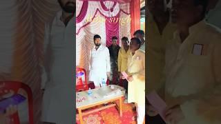 #bittusingh #mla #mission2024 #youtubeshorts #viral #dailyshorts #ytshorts #politics #shortsfeed