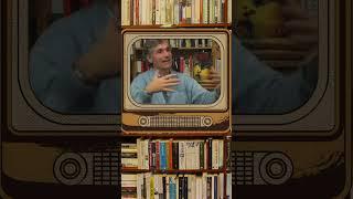 T. A. Barron Talks About How Stories Travel