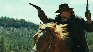 True Grit (2010) "Fill Your Hands!"