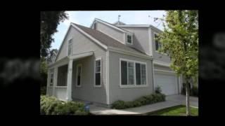 Aliso Viejo Real Estate and Homes for Sale