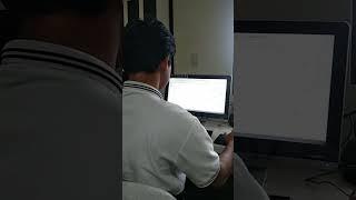 Jericho De Guzman"GIS" Exercise #2