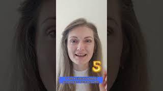 Чим корисні сімейні традиції? #shorts #виховання