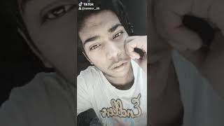 #sameer #ansari