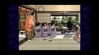 コレもめちゃくちゃオモロイ！ 馬鹿との & 所ジョージ (東村山－名曲)