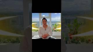营养师聊益生菌食物超级食物系列-肠胃道健康 Superfood#dietitiantips #dietfood #gut health#healthyeating