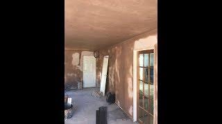 LOCAL PLASTERING & BUILDING SERVICES IN CAERPHILLY SOUTH WALES