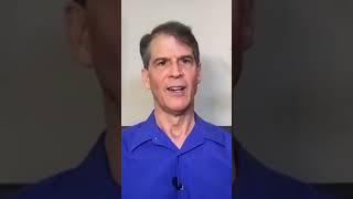 Neurosurgeon Admits: "My Near-Death Experience was Ultra-Real"