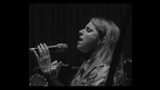 Susanne Sundfør - Undercover (Live)