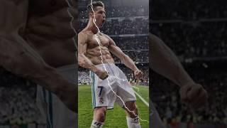 Ronaldo #football #footballer