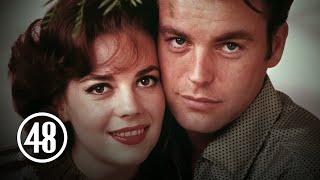 Natalie Wood: Death in Dark Water | Full Episode