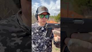 Yugoslavian Model 70 Pistol… #shorts #youtubeshorts #review