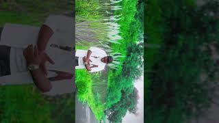 1 million views challenge  #tabatkumar #tk  @tabatkumar