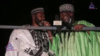 WAAZIN QASA 10 Sheikh Kabiru Gombe