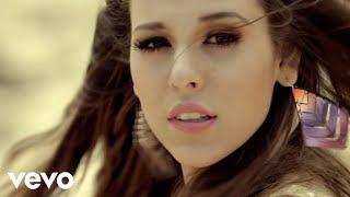 Danna Paola - Agüita