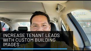 How to Generate More Tenant Leads Without Paying Extra [Commercial Real Estate]
