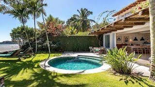 BEACH HOUSE with BACKYARD AND BEAUTIFUL DECORATION!!