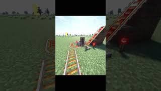 He will comment on every Video that uses this sound️ #minecraft #funny #shorts