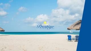 Prestige Vacations Aruba - Vacation Rental - Aruba for rent