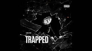 Trapped (instrumental) by Yung Vine