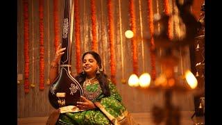 Ram Ram lori  | cover | Saindhavi