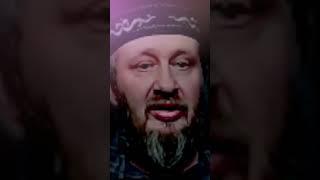 Почему Вселенная не слышит ваши запросы / В.Морозов