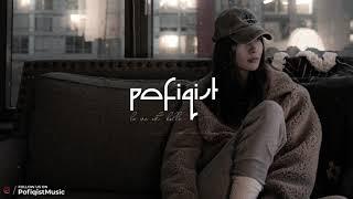 Pofiqist Music Mixtape Vol.4 | Melancholic House Mix 2021