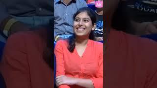 Nashe Mein jindgani Hai rangon Mein Phir javani hai #Bhojpuri dance #shots # Kapil Sharma show