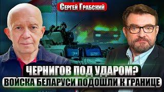 ️В ЭНГЕЛЬСЕ НОВОЕ ЧП! Удар по Запорожью: МНОГО ПОГИБШИХ. Скандал с побегом бойцов ВСУ с фронта