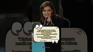 Motivasi Najwa Shihab | Bantu 1K Subscriber  #shorts #motivation #najwashihab