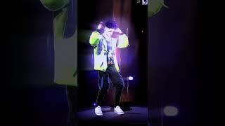 https://www.youtube.com/@gamingopen-y5k